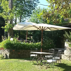 https://bb-countryhouse-villa-baciolo.it-tuscanyhotel.com