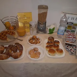 https://bb-ponticello.palermohotels.org