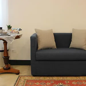 https://bb-vivere-palermo-226-via-maqueda.palermohotels.org