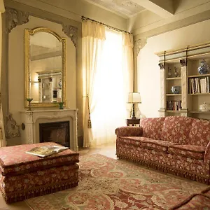 https://le-case-di-san-vitale.emilia-romagnahotels.net